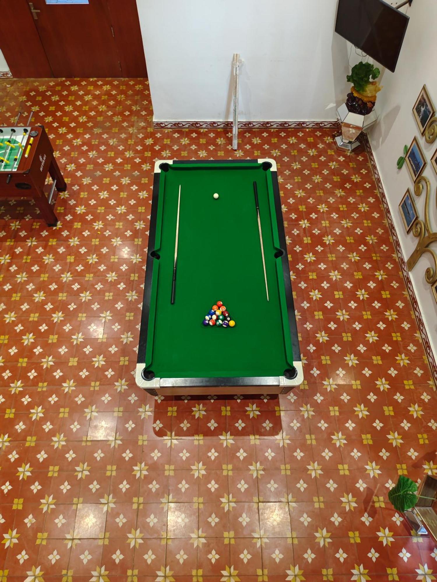 Rr Inn Group Of Hotels Kanyakumari Εξωτερικό φωτογραφία