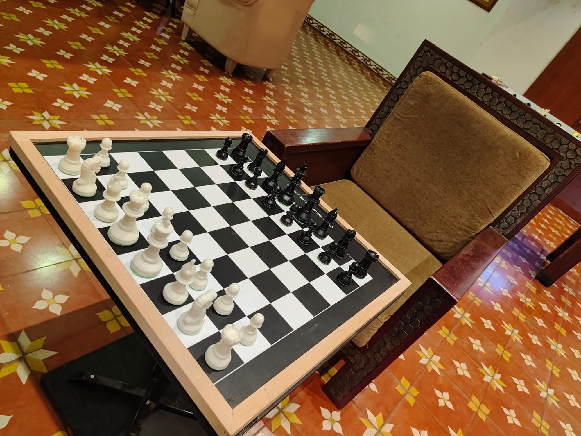 Rr Inn Group Of Hotels Kanyakumari Εξωτερικό φωτογραφία